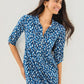SARALYN DRESS