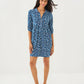 SARALYN DRESS