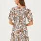 AMESBURY DRESS