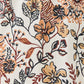AMESBURY DRESS