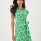 EMERSYN DRESS