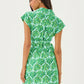 EMERSYN DRESS
