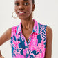 RYLAND MIDI DRESS