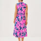 RYLAND MIDI DRESS