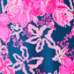 RYLAND MIDI DRESS