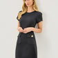 FALLON DRESS