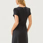 FALLON DRESS