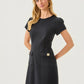 FALLON DRESS