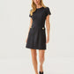 FALLON DRESS