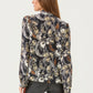ELANOR SILK TOP