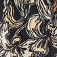 ELANOR SILK TOP
