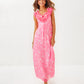 AMBER MAXI DRESS