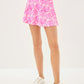 AILA HIGH RISE SKORT UPF 50+