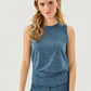CLARO TOP UPF 50+