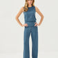 CLARO TOP UPF 50+