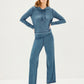 GALIA PANT UPF 50+