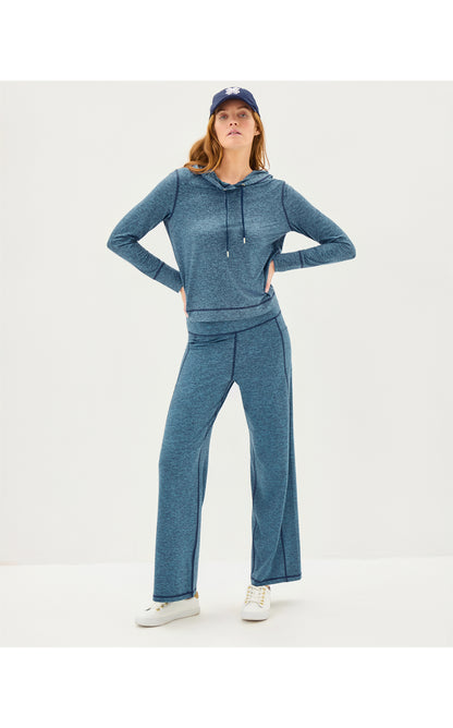 GALIA PANT UPF 50+