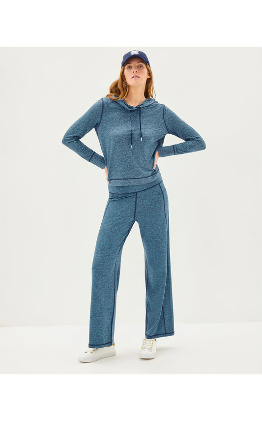 GALIA PANT UPF 50+