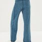 GALIA PANT UPF 50+