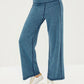 GALIA PANT UPF 50+