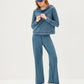 GALIA PANT UPF 50+