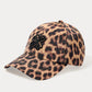 LOGO RUN AROUND HAT
