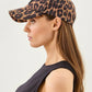 LOGO RUN AROUND HAT