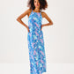 KYLEIGH MAXI DRESS