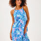KYLEIGH MAXI DRESS