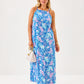 KYLEIGH MAXI DRESS