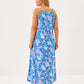 KYLEIGH MAXI DRESS