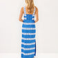 DAVIS MAXI DRESS