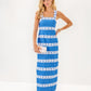 DAVIS MAXI DRESS