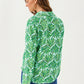 SEA VIEW BUTTON DOWN