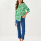 SEA VIEW BUTTON DOWN