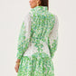 DRENA DRESS