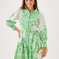 DRENA DRESS