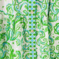DRENA DRESS