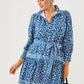 DRENA DRESS