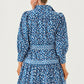 DRENA DRESS