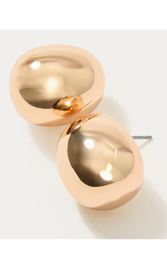 IRISISTABLE EARRINGS