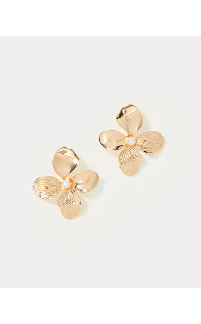 SHADY BABE EARRINGS