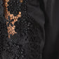THE LACE LILLY SHIRT