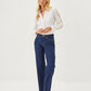 THE LACE LILLY SHIRT