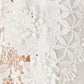 THE LACE LILLY SHIRT