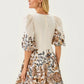 ASH DRESS