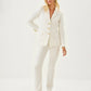 DEMARIA STRETCH PANT