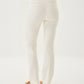 DEMARIA STRETCH PANT