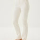 DEMARIA STRETCH PANT