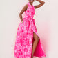 MARRIA MAXI DRESS
